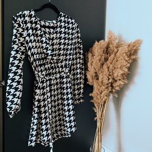 ‘ONLY’ Women’s Dress - Size Small (Brand New)